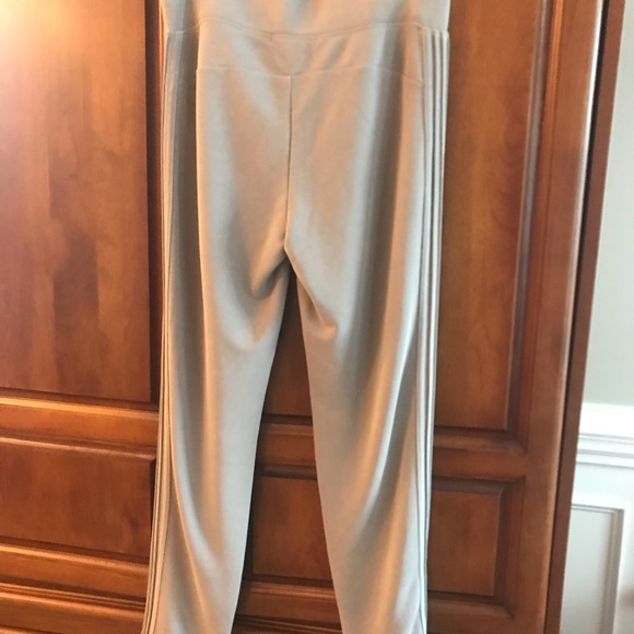 Athleta lounge pants. Size small - Picture 2 of 5